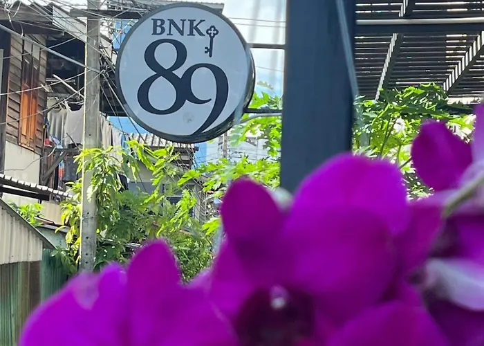 Bnk89