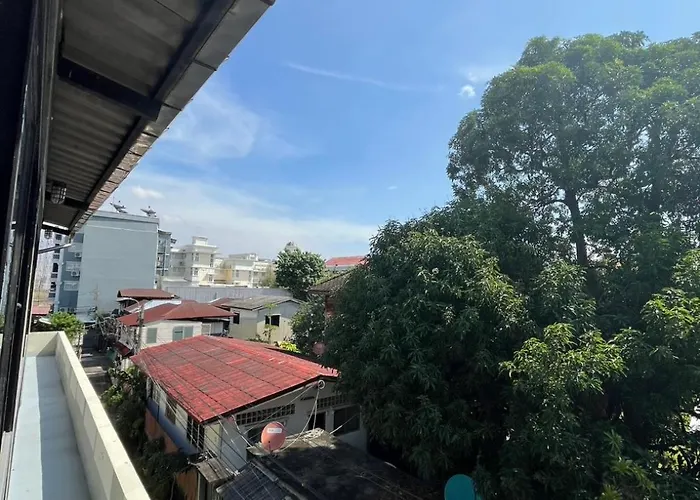 Bnk89 Bangkok